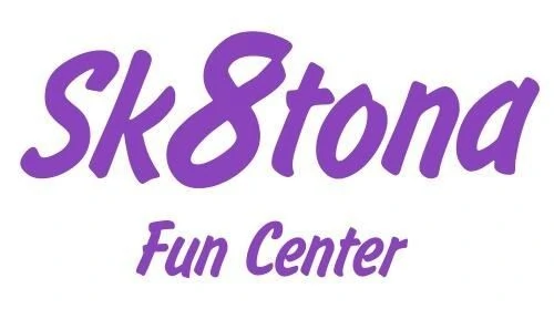 logo image